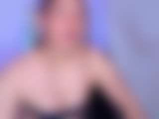 alexiarosse's Live Sex Cam Show