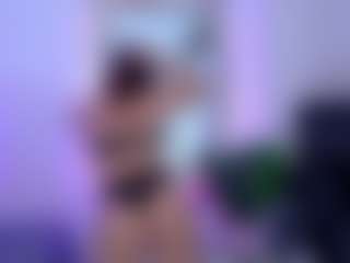 alexiarosse's Live Sex Cam Show