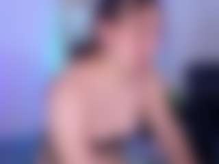alexiarosse's Live Sex Cam Show