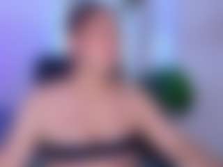 alexiarosse's Live Sex Cam Show