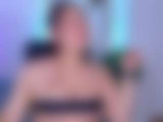 alexiarosse's Live Sex Cam Show