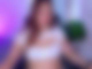 Live cam show with alexiarosse - New Mature on mypornchat.com