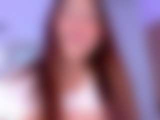 Alexiarosse