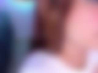 alexiarosse's Live Sex Cam Show