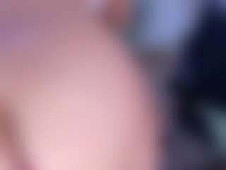 alexiarosse's Live Sex Cam Show