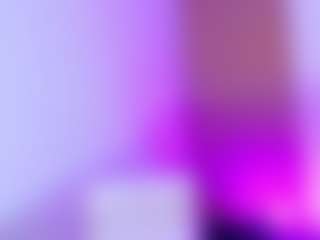 Live cam show with alexiarosse - Hairy Pussy Teen (18+) on dasdasdadada.com