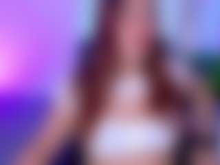 Live cam show with alexiarosse - Pov on Camsoda
