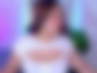 alexiarosse's Live Sex Cam Show