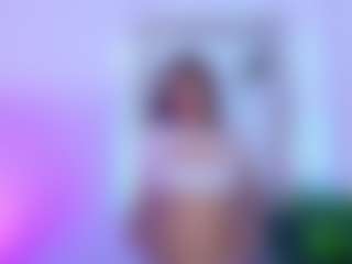 alexiarosse's Live Sex Cam Show