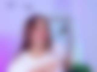 alexiarosse's Live Sex Cam Show
