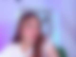 alexiarosse's Live Sex Cam Show