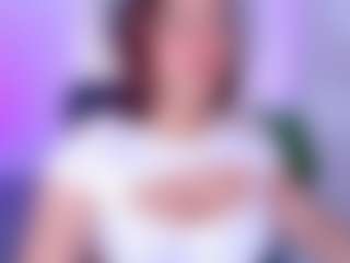 alexiarosse's Live Sex Cam Show