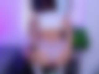 alexiarosse's Live Sex Cam Show
