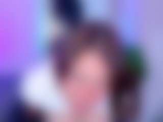 alexiarosse's Live Sex Cam Show