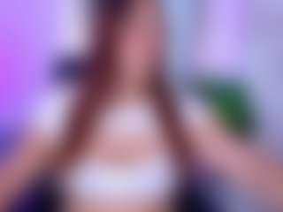 alexiarosse's Live Sex Cam Show
