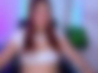 alexiarosse's Live Sex Cam Show