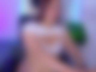 alexiarosse's Live Sex Cam Show