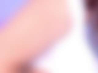 alexiarosse's Live Sex Cam Show