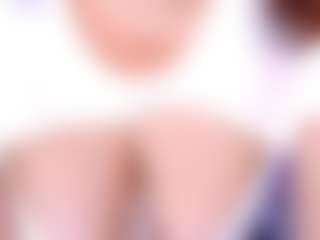 alexiarosse's Live Sex Cam Show