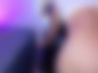 alexiarosse's Live Sex Cam Show