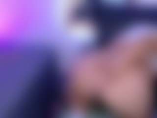 Live cam show with alexiarosse - BBW on CamSodaAdn