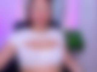Live cam show with alexiarosse - Mature on Cam Slut