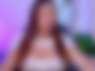 Live cam show with alexiarosse - Blowjob Mature on CamSodaAdn