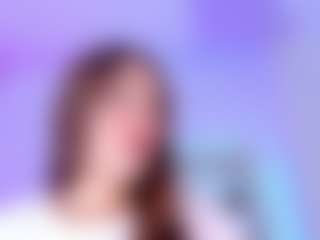 alexiarosse's Live Sex Cam Show