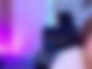 alexiarosse's Live Sex Cam Show