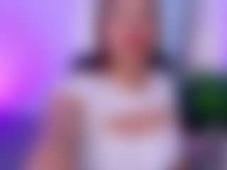 alexiarosse's Live Sex Cam Show