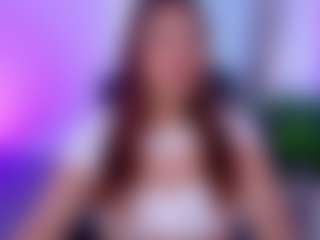 alexiarosse's Live Sex Cam Show
