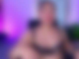 alexiarosse's Live Sex Cam Show