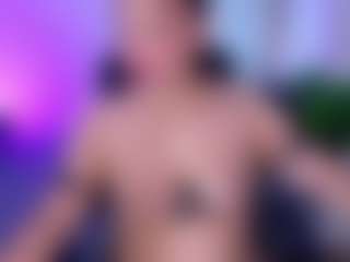 alexiarosse's Live Sex Cam Show