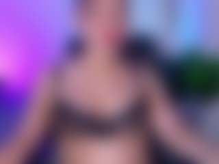 alexiarosse's Live Sex Cam Show