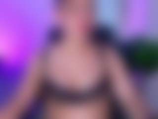 alexiarosse's Live Sex Cam Show