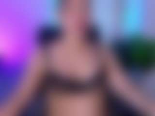 alexiarosse's Live Sex Cam Show