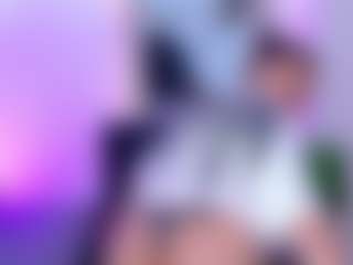 alexiarosse's Live Sex Cam Show