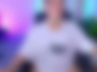 Live cam show with alexiarosse - Lovense on madthumbs