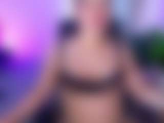 alexiarosse's Live Sex Cam Show