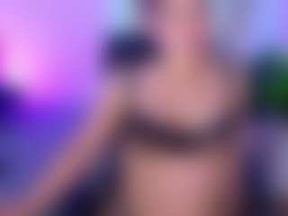 alexiarosse's Live Sex Cam Show
