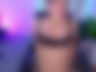 alexiarosse's Live Sex Cam Show