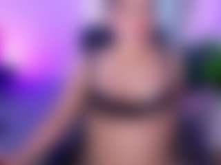 alexiarosse's Live Sex Cam Show