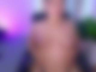 alexiarosse's Live Sex Cam Show