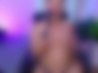 Live cam show with alexiarosse - Tattoos Curvy on SquirtSoMuch