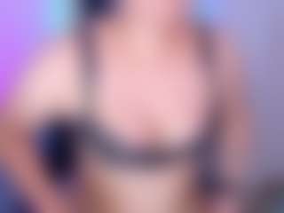 alexiarosse's Live Sex Cam Show