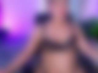 alexiarosse's Live Sex Cam Show