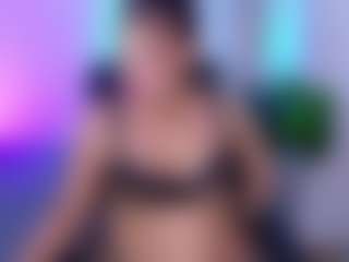 alexiarosse's Live Sex Cam Show