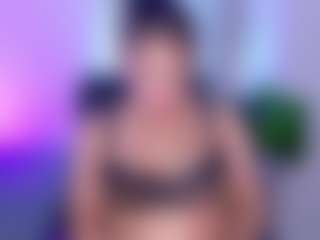 alexiarosse's Live Sex Cam Show