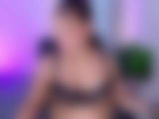 alexiarosse's Live Sex Cam Show