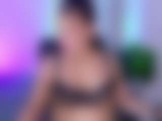 alexiarosse's Live Sex Cam Show